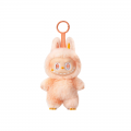 Labubu Key Chains