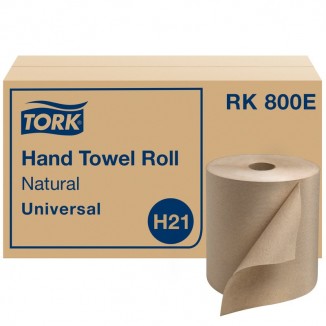 Tork - Hand Towel