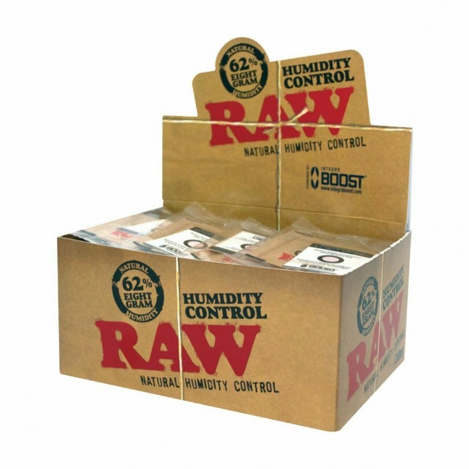 Raw-Humidity Control (60/Box-8GM+57%)