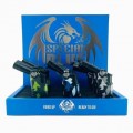 Special Blue