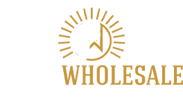 Mann Wholesale