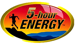 5-Hour-Energy-logo