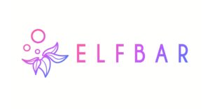 ELFBAR Logo
