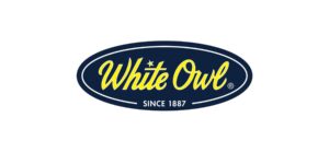 White Owl Cigar (PRNewsFoto/Swedish Match)