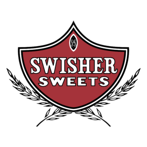 swisher-sweet-logo-png-transparent